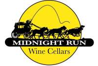 Midnight run wine cellars