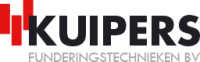 Kuipers funderingstechnieken bv