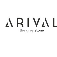 Arival stone