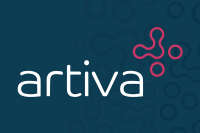 Artiva