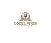 Local vine