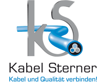 Kabel sterner gmbh