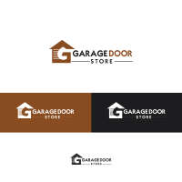 Ecommerce garage