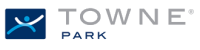 Town & park