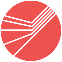 Gutes consulting gmbh