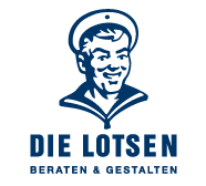 Die lotsen