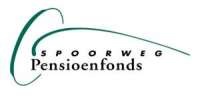 Spoorwegpensioenfonds
