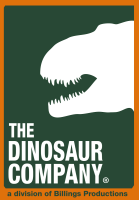 Fundación dinos