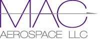 Mac air - the miller aerospace company