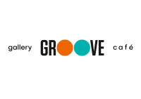 Groove cafe