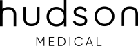 Hudson spine & pain medicine