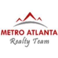 Metro Atlanta Realty Team