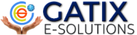 Gatix