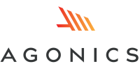 Agonics