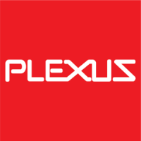 Plexus samsung