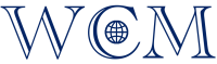 Worldwide Capital & Mergers, LLC
