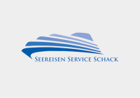 Seereisen service schack