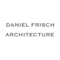 Daniel frisch architecture