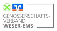 Marketinggesellschaft der niedersächsischen land- und ernähurngswirtschaft e.v.
