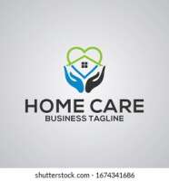 Eatonton health care center