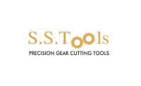SS Tools