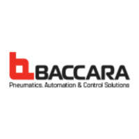 Baccara international