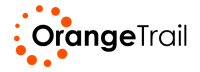 Orangetrail
