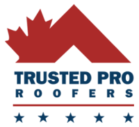 TrustedProRoofer