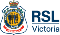 Rsl victoria
