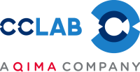 Cclabs.ai