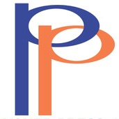 Pavsner press