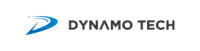 Dynamo tech solutions. co., ltd.