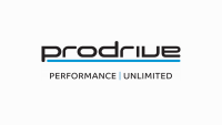 Prodrive automotive