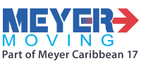 Meyer moving