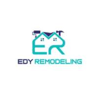 Edy Remodeling