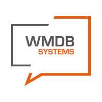 Wmdb systems gmbh