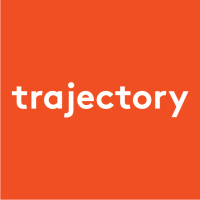 Trajctory