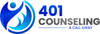401 Counselling
