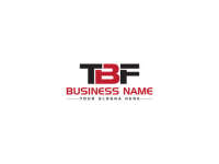 Tbf gmbh