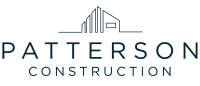 Patterson Construction, Inc