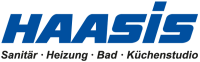 Haasis elektrohaus gmbh