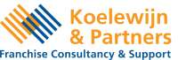 Koelewijn & partners