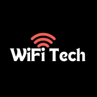 Wifi Tech - Fast Technician Support, Installation Solutions