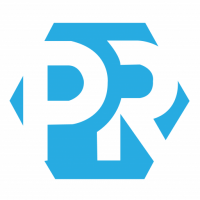 Pr ventures pty ltd