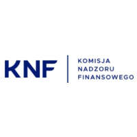 Polish financial supervision authority