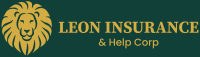 Leon insurance