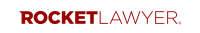 Rocket lawyer spain
