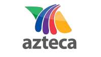 Una vez mas/azteca america network affiliate