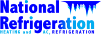 National refrigeration solutions pty ltd