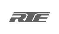 Rocklea truck electrical